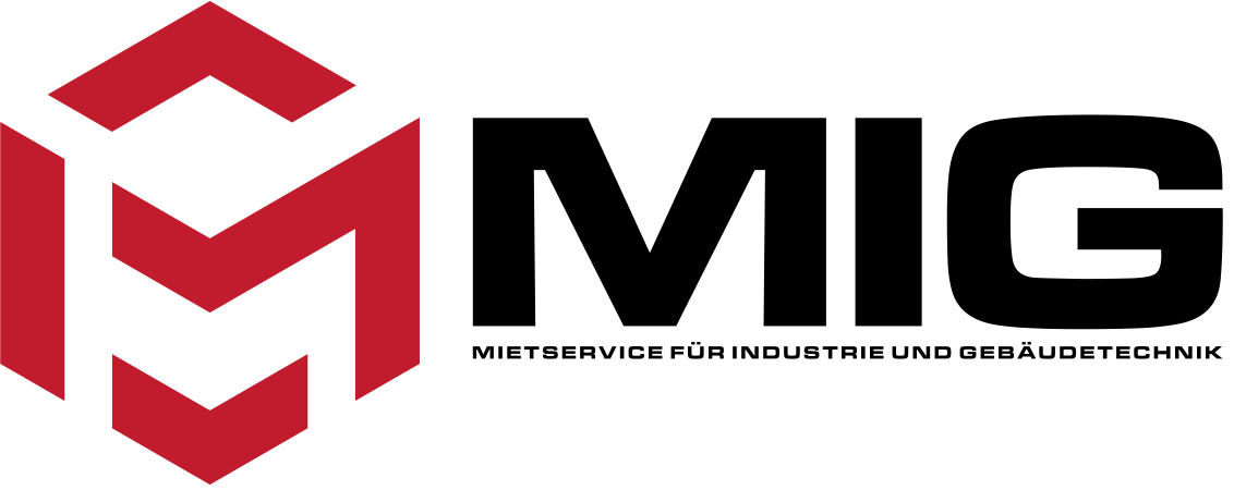 Wastemanagement24.de