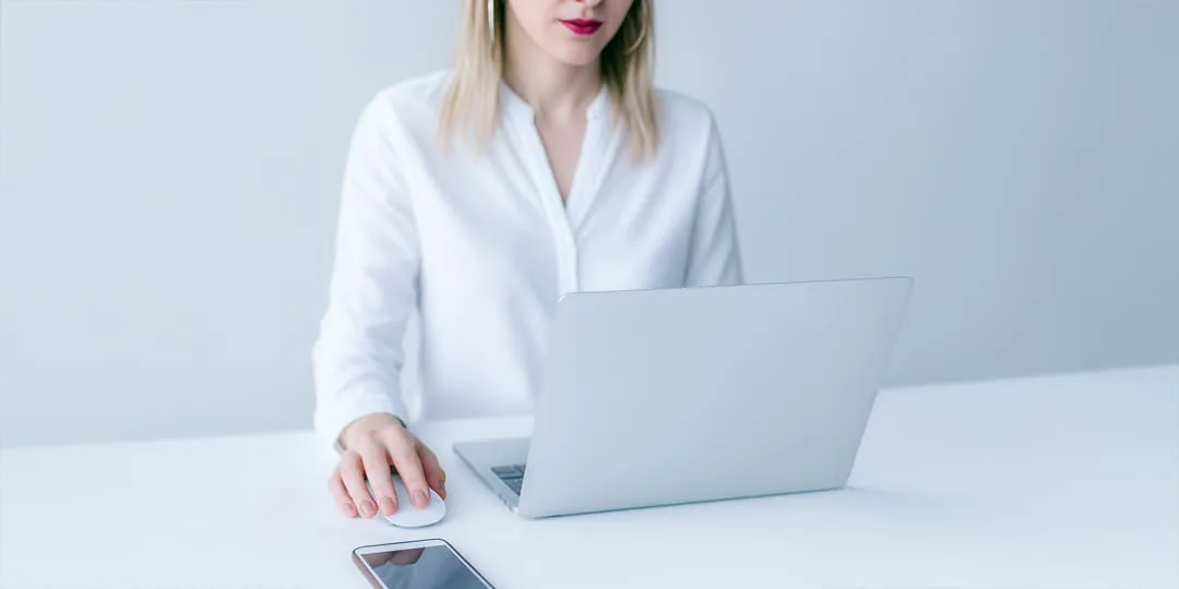 Baustellenorganisation